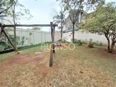 Apartamento com 2 Quartos à venda, 57m² no Jardim Bonfiglioli, São Paulo - Foto 33
