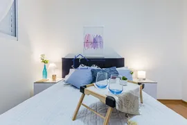 Apartamento com 2 Quartos à venda, 48m² no Parque Maracanã, Contagem - Foto 7