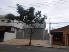 Loja / Salão / Ponto Comercial à venda, 120m² no Monte Castelo, São José dos Campos - Foto 1