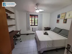 Casa de Condomínio com 3 Quartos à venda, 150m² no Camboinhas, Niterói - Foto 11