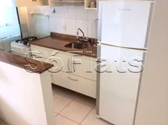 Flat com 2 Quartos à venda, 55m² no Vila Olímpia, São Paulo - Foto 7