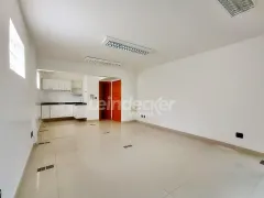 Conjunto Comercial / Sala para alugar, 50m² no Rio Branco, Porto Alegre - Foto 3