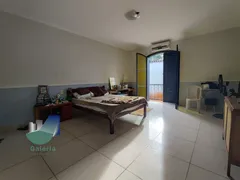 Casa com 4 Quartos para alugar, 810m² no Ribeirânia, Ribeirão Preto - Foto 25