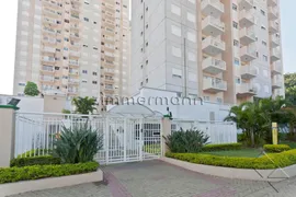 Apartamento com 2 Quartos à venda, 53m² no Santa Cecília, São Paulo - Foto 29