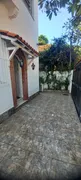 Casa com 4 Quartos para alugar, 120m² no Grajaú, Rio de Janeiro - Foto 2