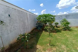 Casa de Condomínio com 4 Quartos à venda, 235m² no RESERVA DO ENGENHO, Piracicaba - Foto 25