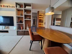 Apartamento com 2 Quartos à venda, 72m² no Vila Romana, São Paulo - Foto 1