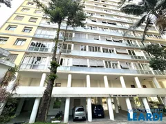 Apartamento com 2 Quartos à venda, 83m² no Perdizes, São Paulo - Foto 19