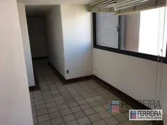 Apartamento com 3 Quartos à venda, 332m² no Barra, Salvador - Foto 6