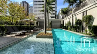 Apartamento com 3 Quartos à venda, 174m² no Perdizes, São Paulo - Foto 29