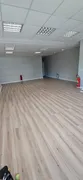 Conjunto Comercial / Sala para alugar, 120m² no Empresarial 18 do Forte, Barueri - Foto 2