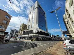 Conjunto Comercial / Sala à venda, 40m² no América, Joinville - Foto 18