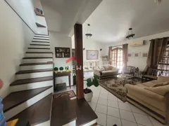 Casa com 4 Quartos à venda, 365m² no Vila Conceição, Porto Alegre - Foto 1