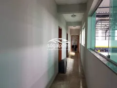 Galpão / Depósito / Armazém para alugar, 2440m² no São José, Esmeraldas - Foto 18