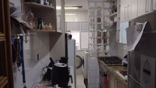 Apartamento com 2 Quartos à venda, 52m² no Vila Pierina, São Paulo - Foto 7