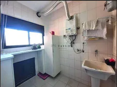 Apartamento com 2 Quartos à venda, 98m² no Perdizes, São Paulo - Foto 32