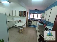 Apartamento com 3 Quartos à venda, 140m² no Vila Embaré, Valinhos - Foto 7