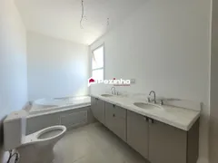 Apartamento com 4 Quartos para alugar, 255m² no Jardim Aquarius, Limeira - Foto 20