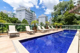 Apartamento com 3 Quartos à venda, 126m² no Ecoville, Curitiba - Foto 43