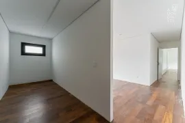 Casa de Condomínio com 4 Quartos à venda, 319m² no Santa Felicidade, Curitiba - Foto 11