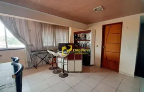 Casa de Condomínio com 4 Quartos à venda, 134m² no Lago Jacarey, Fortaleza - Foto 24