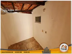 Casa de Condomínio com 3 Quartos à venda, 148m² no Vila União, Fortaleza - Foto 8