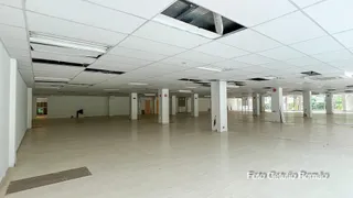 Loja / Salão / Ponto Comercial para alugar, 309m² no Asa Norte, Brasília - Foto 2