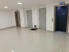 Loja / Salão / Ponto Comercial à venda, 272m² no Santa Cecília, São Paulo - Foto 4