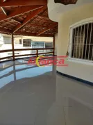 Sobrado com 3 Quartos à venda, 170m² no Jardim Castanha, Guarulhos - Foto 6