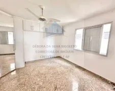 Cobertura com 2 Quartos à venda, 137m² no Vila Mariana, São Paulo - Foto 3