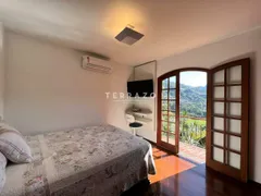 Casa com 4 Quartos à venda, 215m² no Golfe, Teresópolis - Foto 15