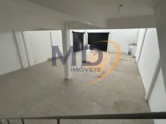 Galpão / Depósito / Armazém para alugar, 1350m² no Utinga, Santo André - Foto 4