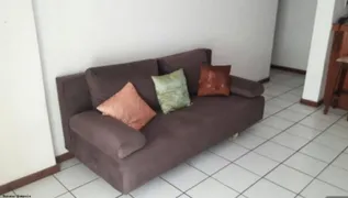 Apartamento com 1 Quarto à venda, 42m² no Caminho Das Árvores, Salvador - Foto 6