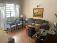 Casa com 3 Quartos à venda, 170m² no Jardim dos Oliveiras, Campinas - Foto 3