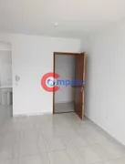 Apartamento com 2 Quartos à venda, 45m² no Vila Real, Guarulhos - Foto 3