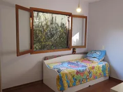 Casa de Condomínio com 3 Quartos à venda, 160m² no Condomínio Vila Verde, Itapevi - Foto 13