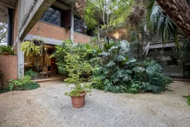 Casa com 5 Quartos à venda, 744m² no Jardim Guedala, São Paulo - Foto 2