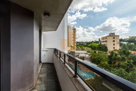 Apartamento com 4 Quartos à venda, 301m² no Higienópolis, São Paulo - Foto 29