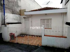 Casa com 4 Quartos à venda, 150m² no Vila Dona Augusta, São Paulo - Foto 10