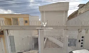 Casa de Condomínio com 3 Quartos à venda, 168m² no Vila Centenário, São Paulo - Foto 1
