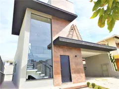 Casa de Condomínio com 3 Quartos à venda, 195m² no Terras de Atibaia II, Atibaia - Foto 7