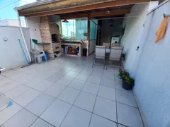 Apartamento com 2 Quartos à venda, 100m² no Jardim Paraiso, Santo André - Foto 2