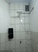Casa com 1 Quarto para alugar, 50m² no Vila Andrade, São Paulo - Foto 24