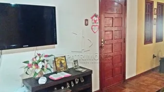 Casa com 2 Quartos à venda, 117m² no Jardim Icatu, Votorantim - Foto 2