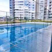 Apartamento com 3 Quartos à venda, 139m² no Park Lozândes, Goiânia - Foto 6