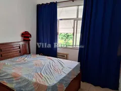 Apartamento com 2 Quartos à venda, 72m² no Penha Circular, Rio de Janeiro - Foto 9