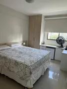 Apartamento com 3 Quartos à venda, 127m² no Graças, Recife - Foto 12