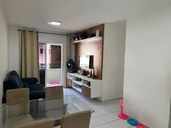 Apartamento com 2 Quartos à venda, 62m² no Planalto, Natal - Foto 13