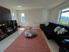 Casa com 3 Quartos à venda, 383m² no Quintas, Nova Lima - Foto 23