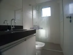 Apartamento com 3 Quartos à venda, 79m² no Padre Eustáquio, Belo Horizonte - Foto 20